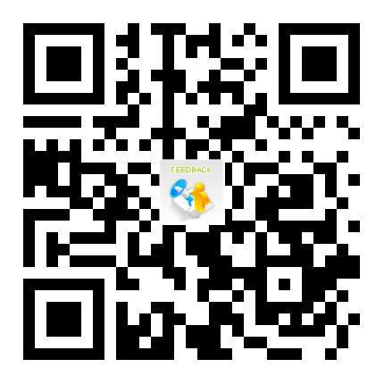 親，掃一掃<br/>瀏覽手機(jī)云網(wǎng)站